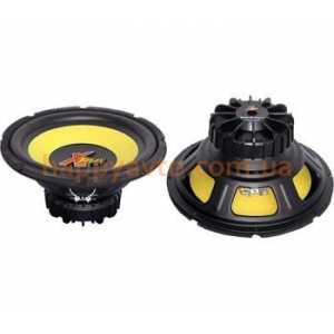 Сабвуфер Helix X-MAX 300